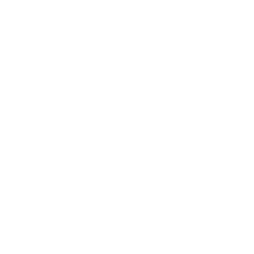JDB