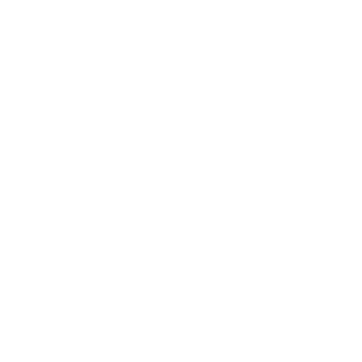 Caliente