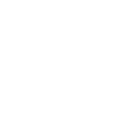 Nuevo